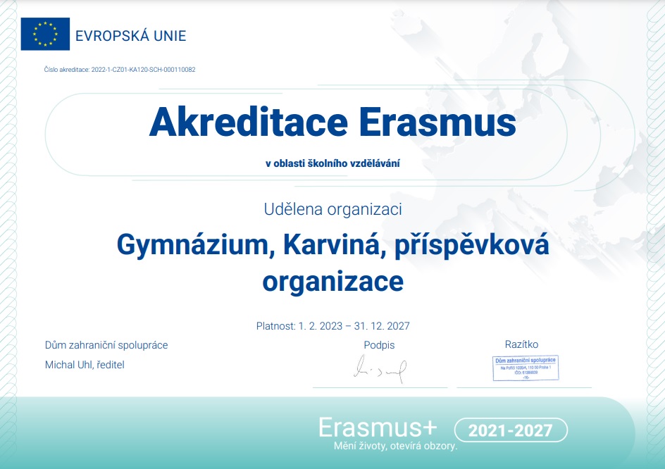 akreditace_erasmus+.jpg (119 KB)