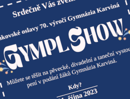 gymplshow.png (48 KB)