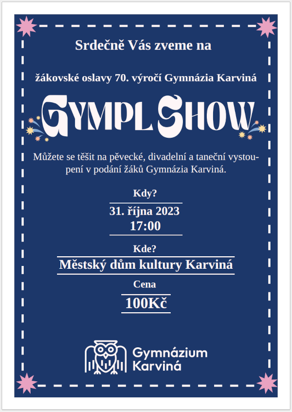 gymplshow_big.png (143 KB)