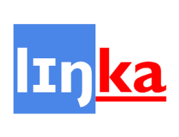 logo_linka.png (14 KB)