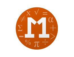 ma_logo_orange.png (14 KB)