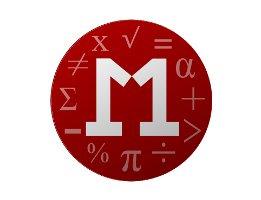 ma_logo_red.png (18 KB)