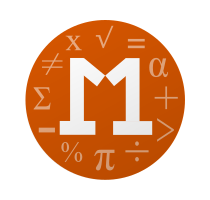 ma_orange_logo_ok.png (15 KB)