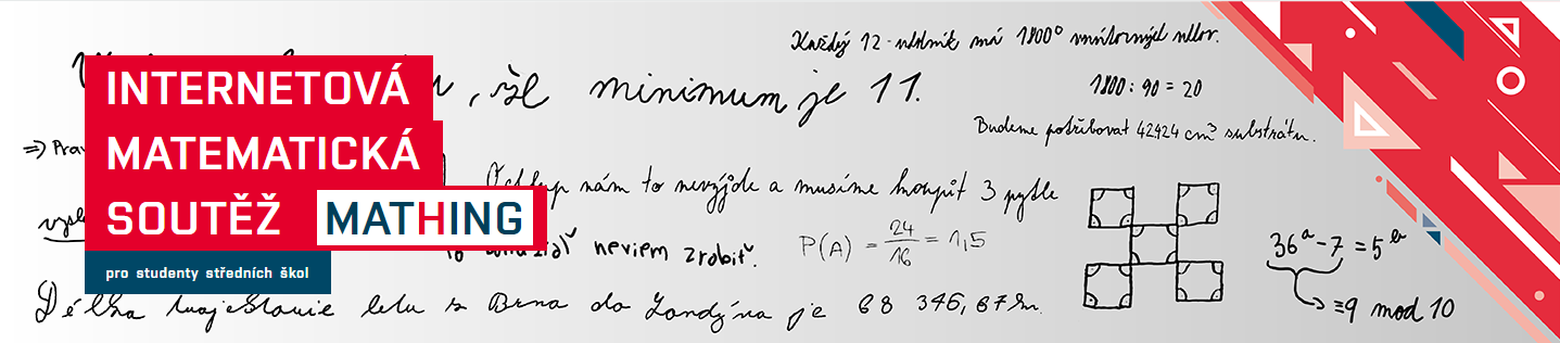 mathing2.png (195 KB)