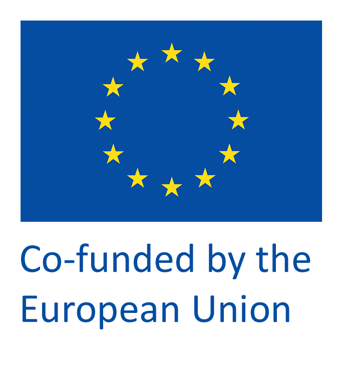 kisspng-member-state-of-the-european-union-germany-flag-of-european-union-energy-label-5b1a621ddcb9e8.7721244215284557099041.png (173 KB)