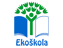 ekoskola-2020-rgb-bar.png (23 KB)