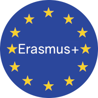 erasmusplus.png (31 KB)