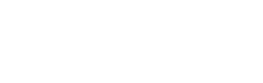 gym-karvina.cz